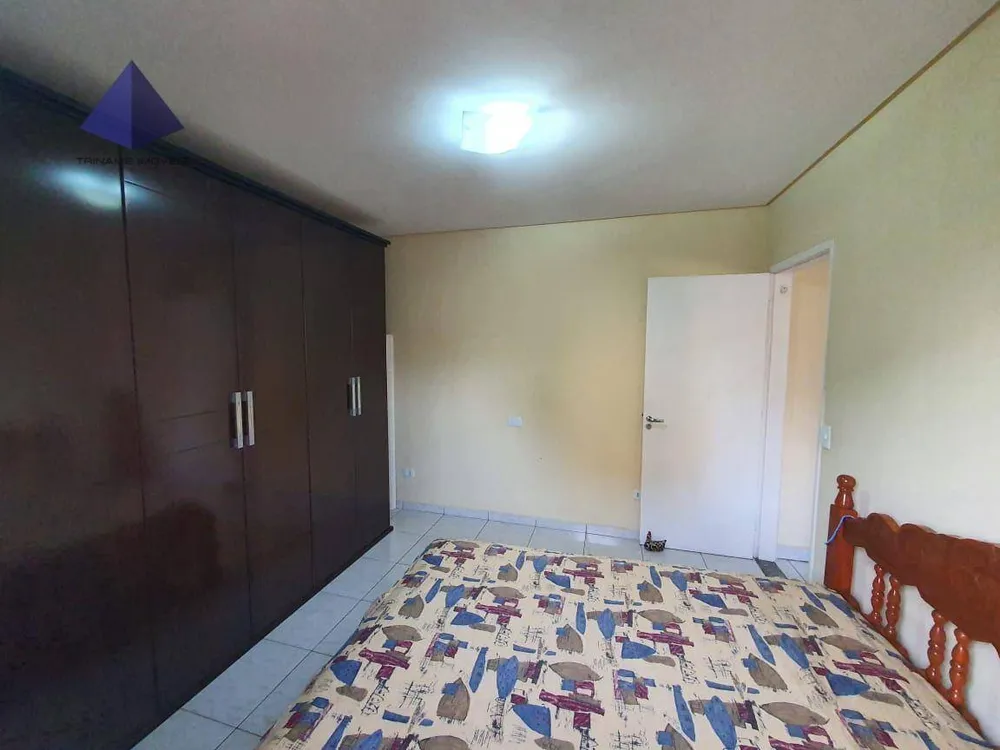 Casa, 2 quartos, 99 m² - Foto 7
