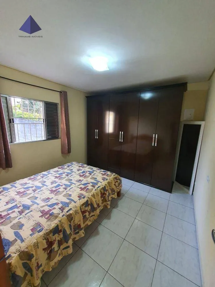 Casa, 2 quartos, 99 m² - Foto 9