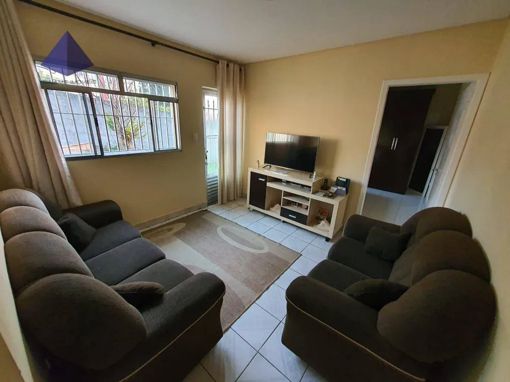 Casa, 2 quartos, 99 m² - Foto 3