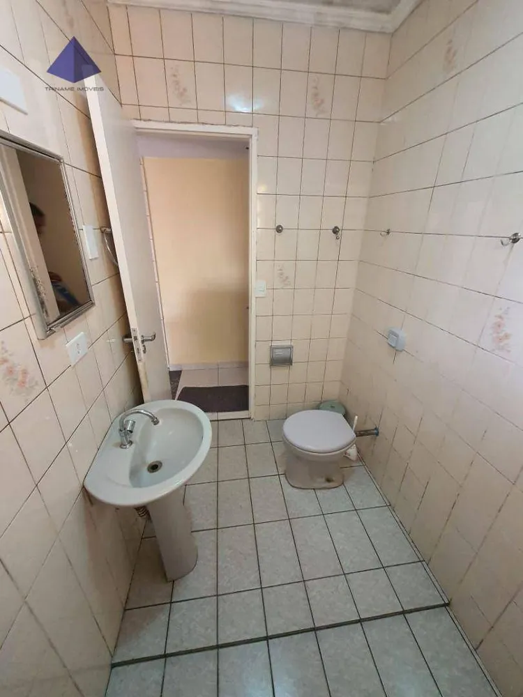 Casa, 2 quartos, 99 m² - Foto 13