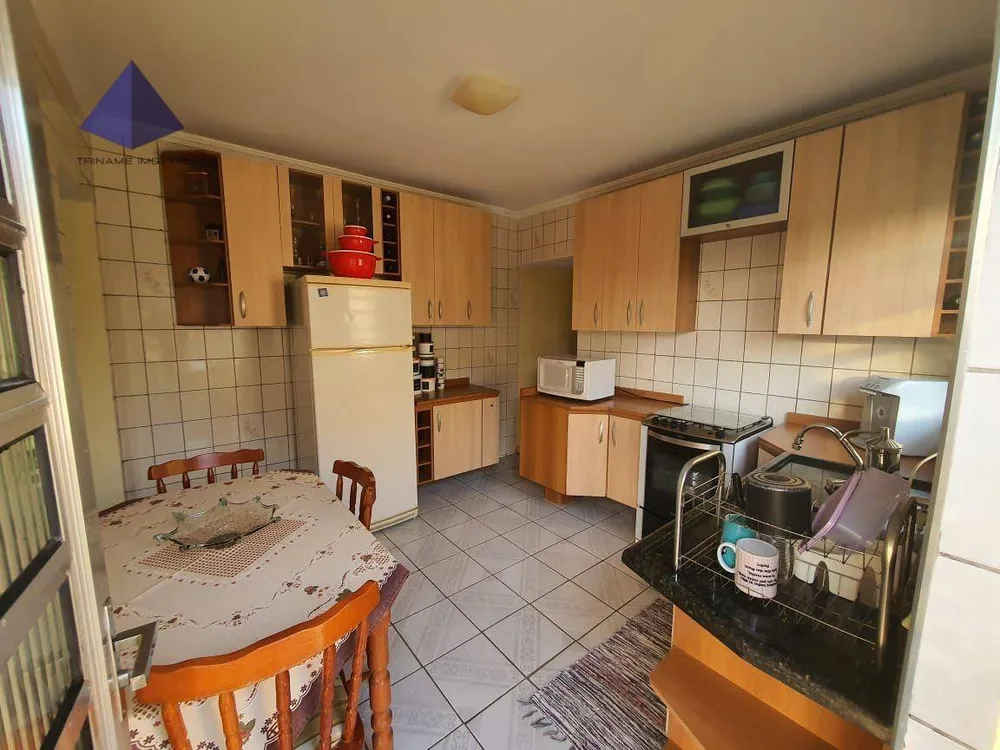 Casa, 2 quartos, 99 m² - Foto 5