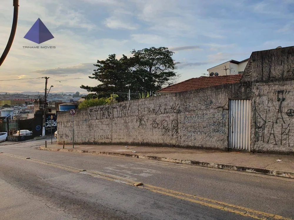 Casa, 2 quartos, 99 m² - Foto 18