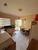 Casa, 2 quartos, 99 m² - Foto 4