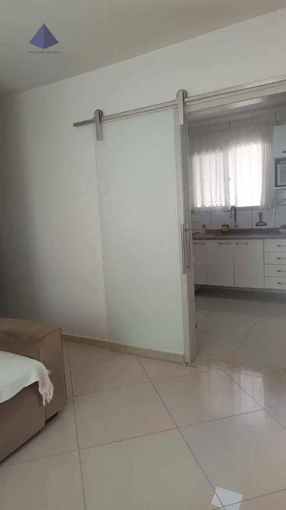 Casa de Condomínio, 2 quartos - Foto 8