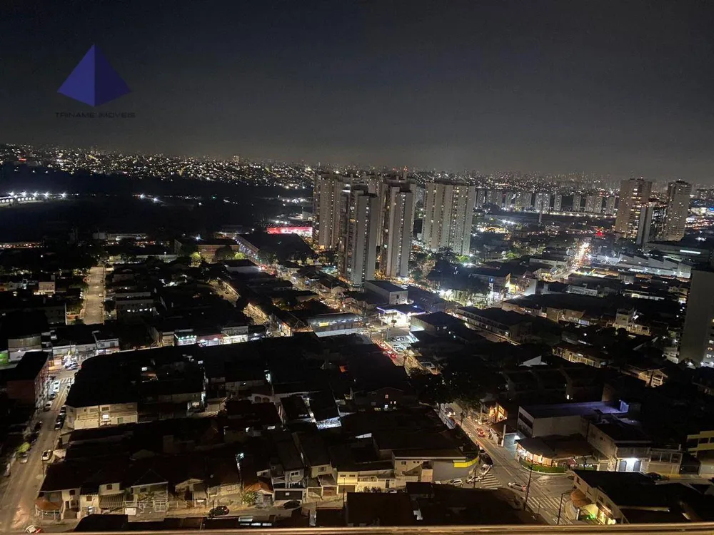 Apartamento, 3 quartos, 89 m² - Foto 10
