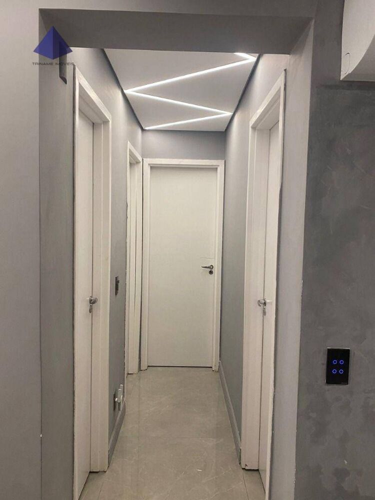 Apartamento, 3 quartos, 89 m² - Foto 3