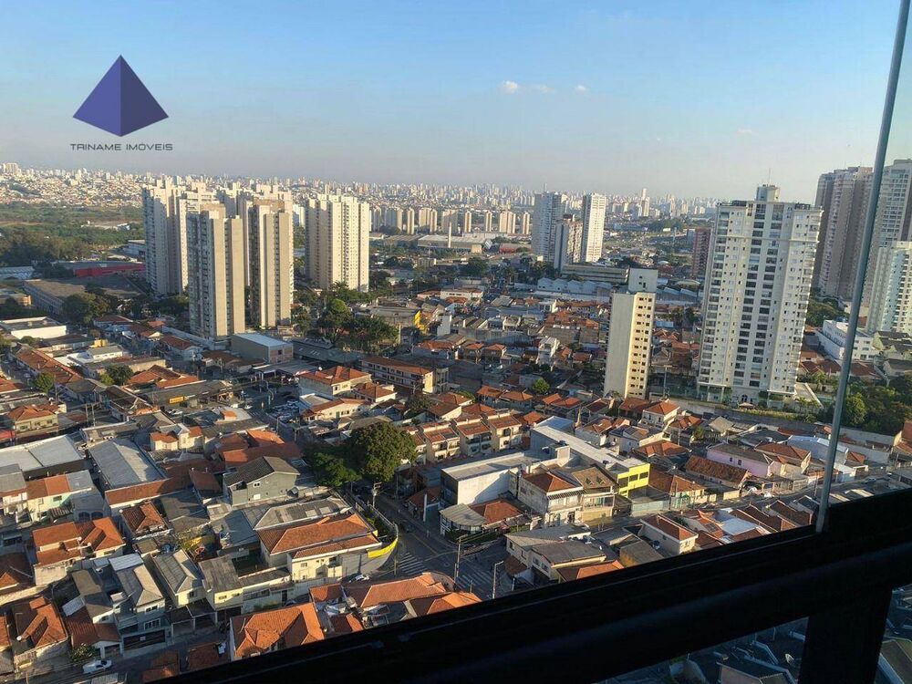 Apartamento, 3 quartos, 89 m² - Foto 13