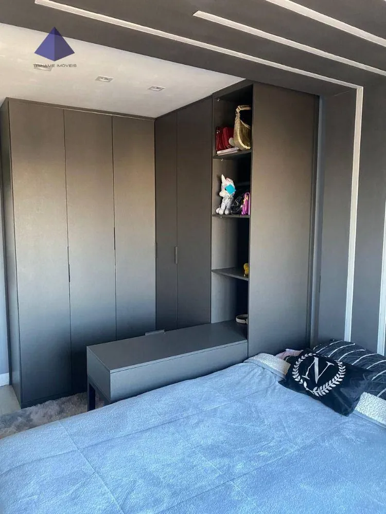 Apartamento, 3 quartos, 89 m² - Foto 16