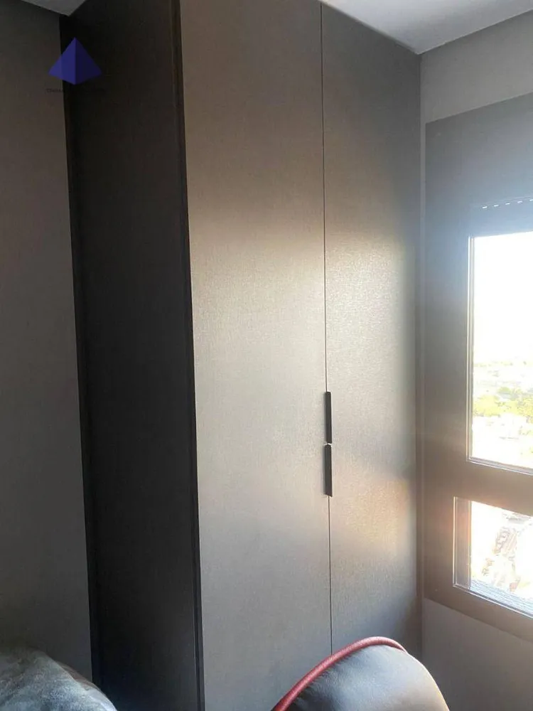 Apartamento, 3 quartos, 89 m² - Foto 14