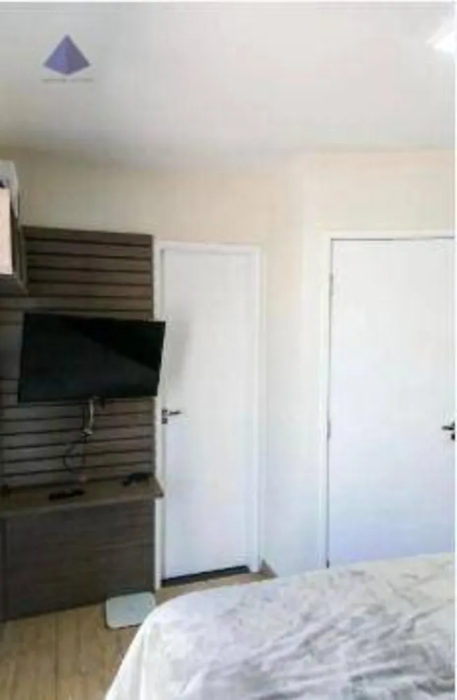 Sobrado, 2 quartos, 90 m² - Foto 10