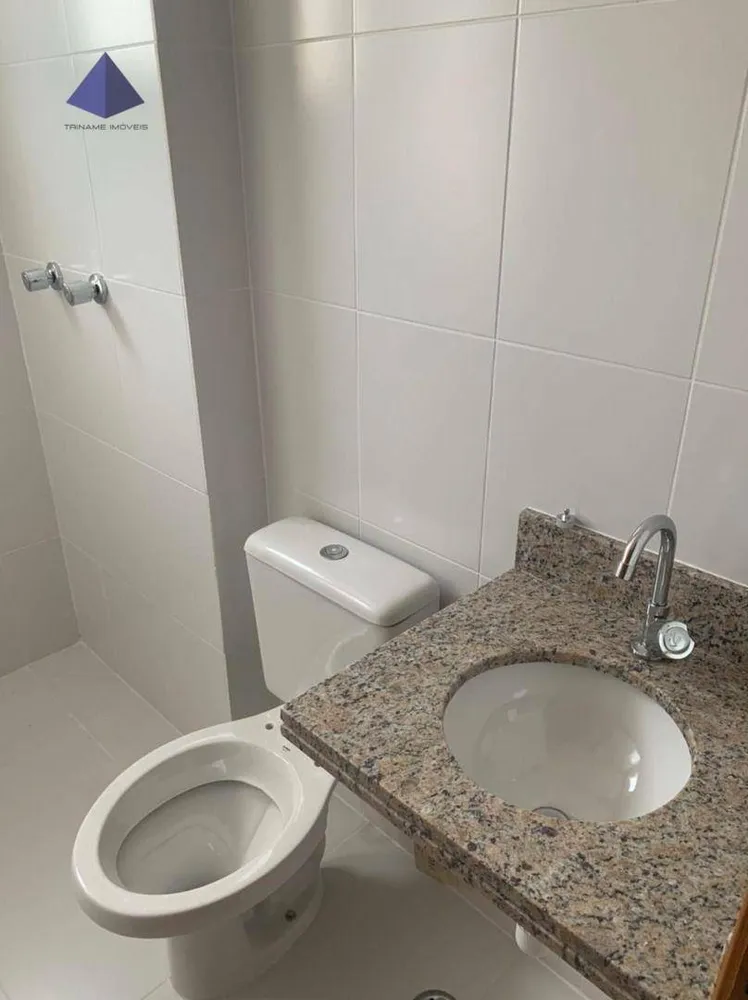 Apartamento, 2 quartos, 65 m² - Foto 10