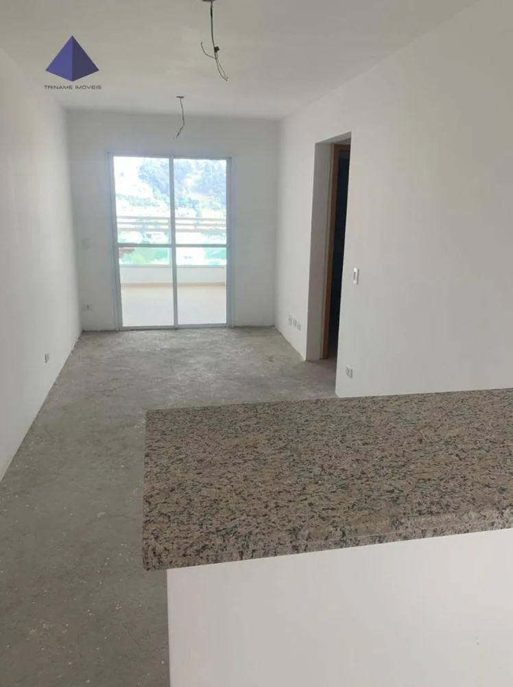 Apartamento, 2 quartos, 65 m² - Foto 4