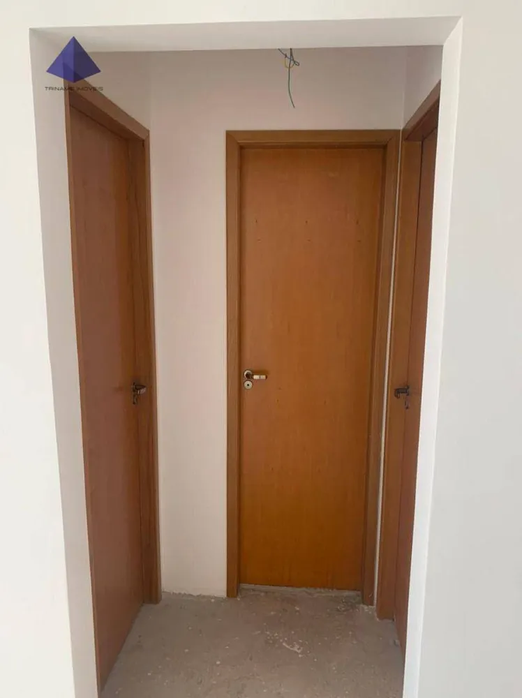 Apartamento, 2 quartos, 65 m² - Foto 6