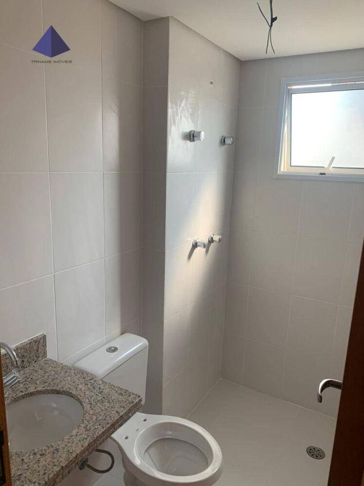 Apartamento, 2 quartos, 65 m² - Foto 3