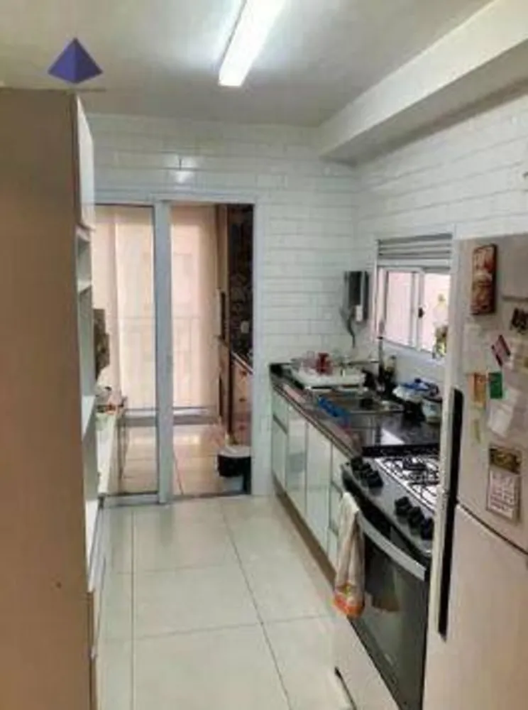 Apartamento, 4 quartos, 114 m² - Foto 5