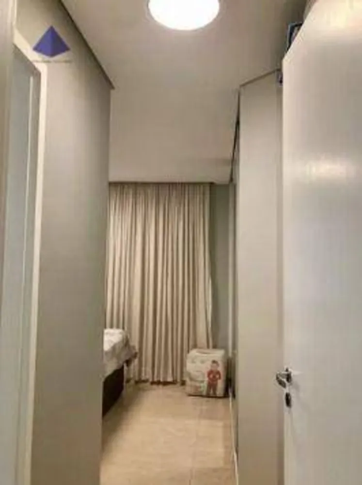 Apartamento, 4 quartos, 114 m² - Foto 8