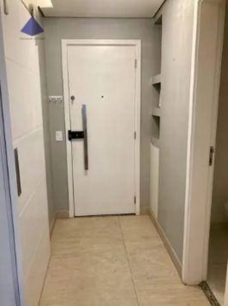 Apartamento, 4 quartos, 114 m² - Foto 13