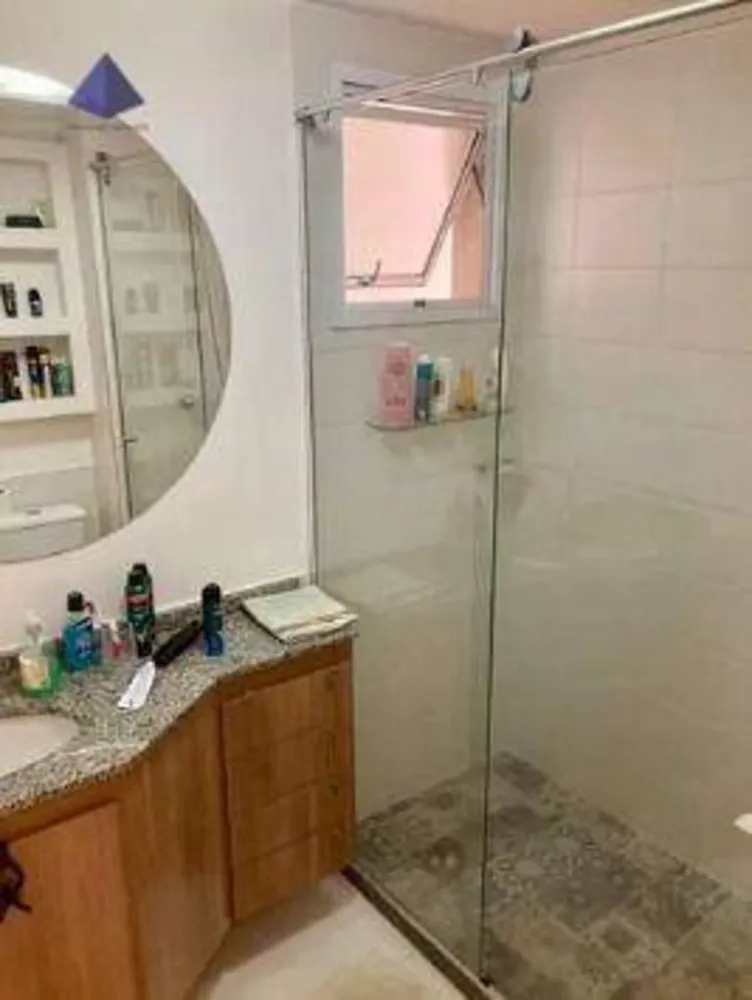 Apartamento, 4 quartos, 114 m² - Foto 16