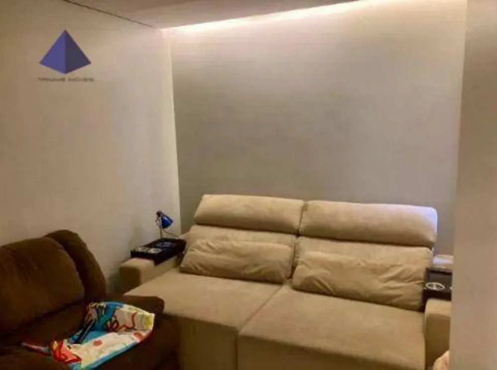 Apartamento, 4 quartos, 114 m² - Foto 3