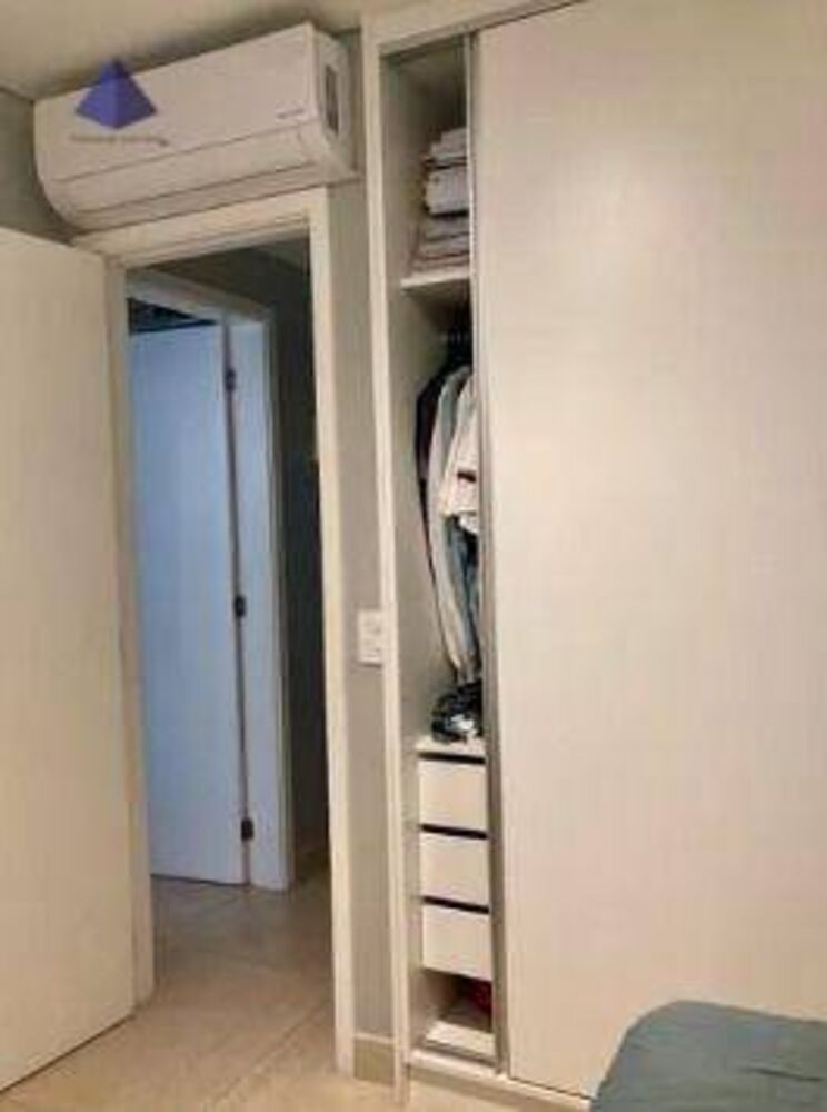 Apartamento, 4 quartos, 114 m² - Foto 3