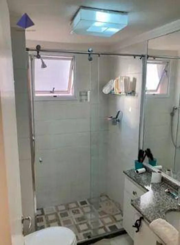 Apartamento, 4 quartos, 114 m² - Foto 15