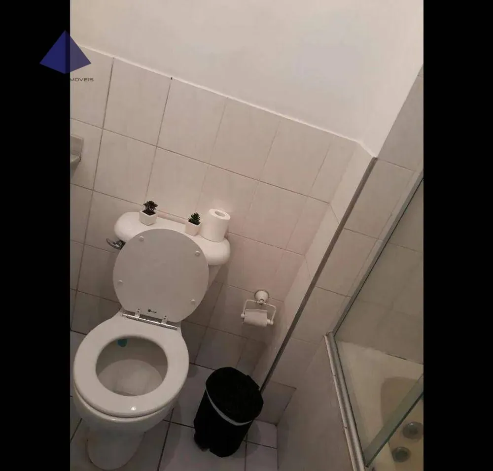 Apartamento, 3 quartos, 88 m² - Foto 8