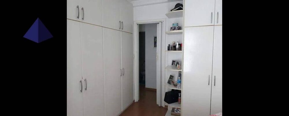 Apartamento, 3 quartos, 88 m² - Foto 4