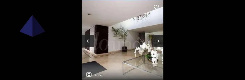 Apartamento, 3 quartos, 88 m² - Foto 4