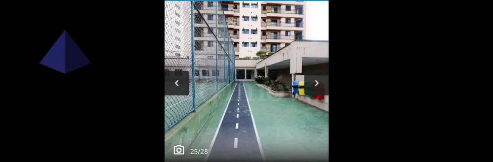Apartamento, 3 quartos, 88 m² - Foto 5
