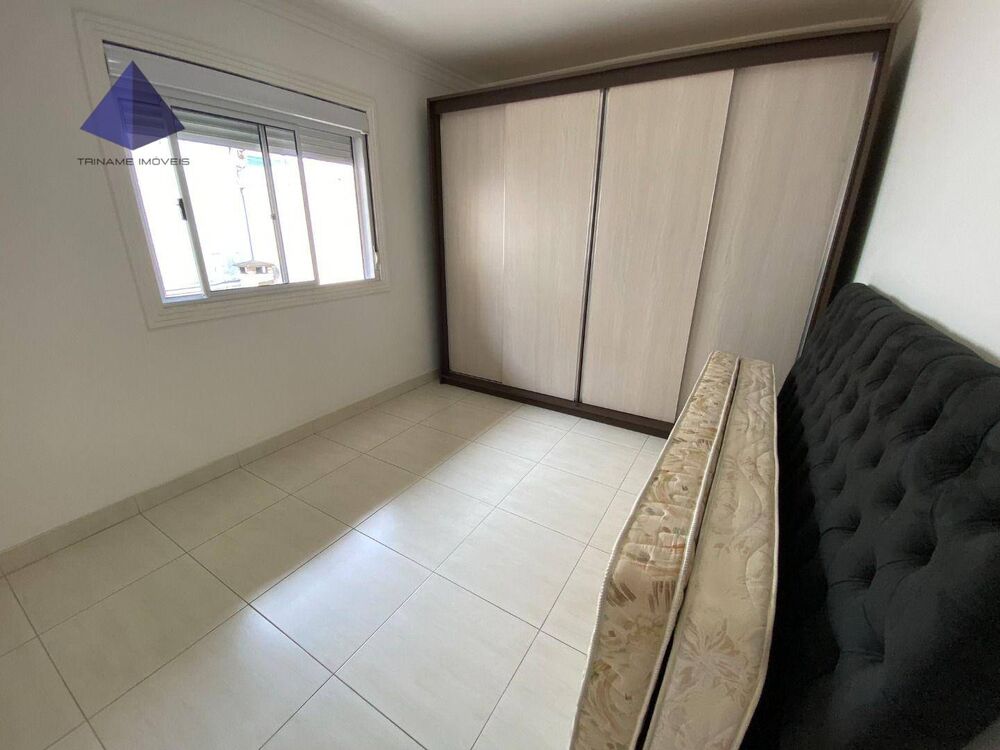 Sobrado, 3 quartos, 200 m² - Foto 1