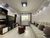 Sobrado, 3 quartos, 200 m² - Foto 1