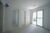 Apartamento, 2 quartos, 44 m² - Foto 1