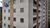 Apartamento, 2 quartos, 44 m² - Foto 4