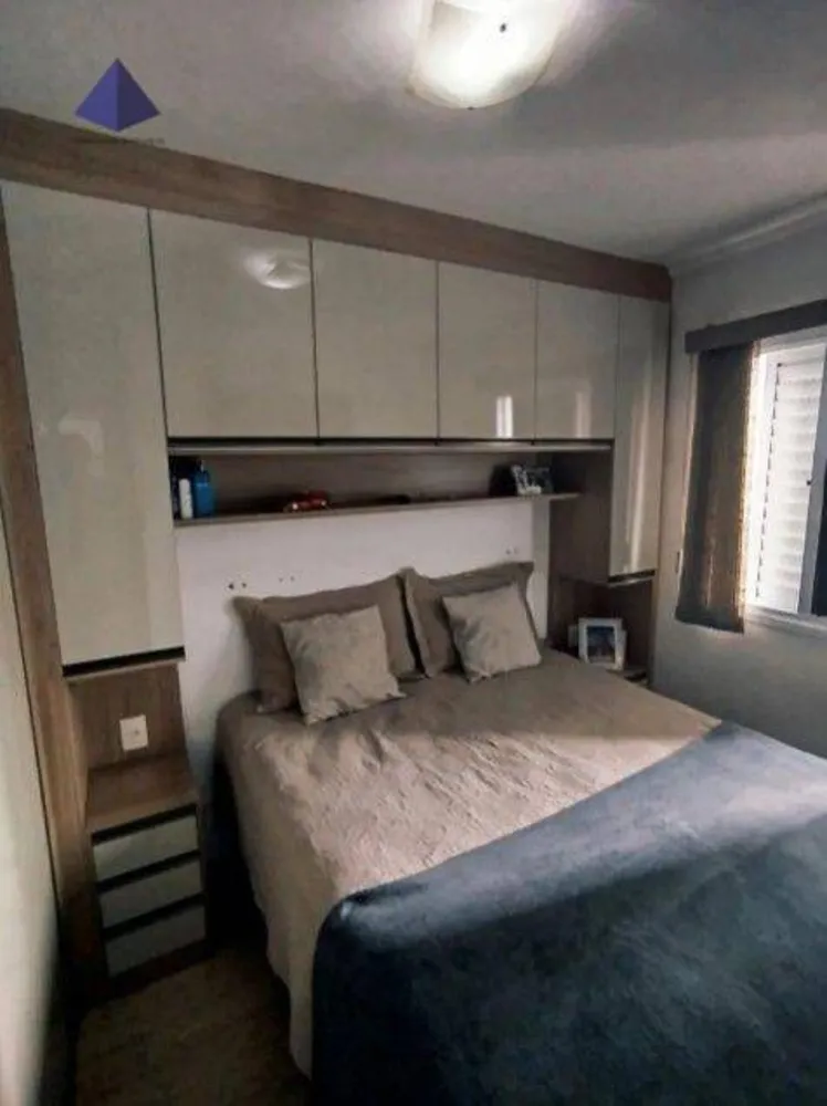 Apartamento, 2 quartos, 47 m² - Foto 18