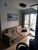 Apartamento, 2 quartos, 47 m² - Foto 1