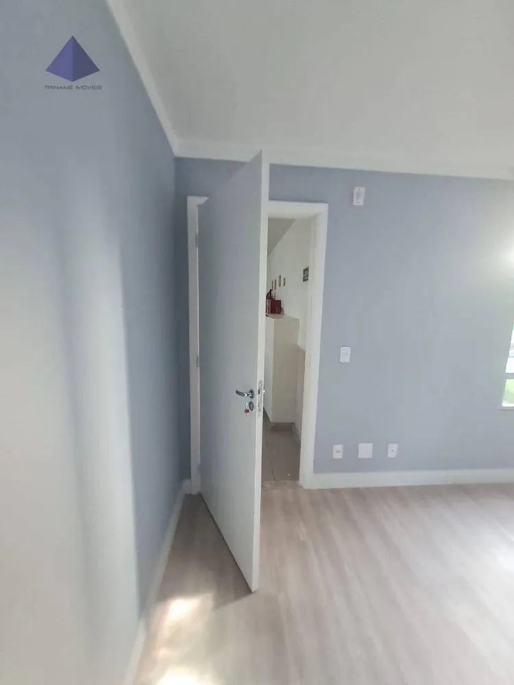 Apartamento, 2 quartos, 45 m² - Foto 12