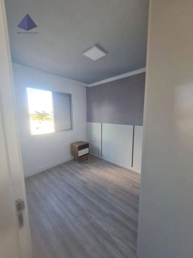 Apartamento, 2 quartos, 45 m² - Foto 9