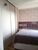Apartamento, 2 quartos, 62 m² - Foto 4