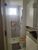 Apartamento, 2 quartos, 62 m² - Foto 3
