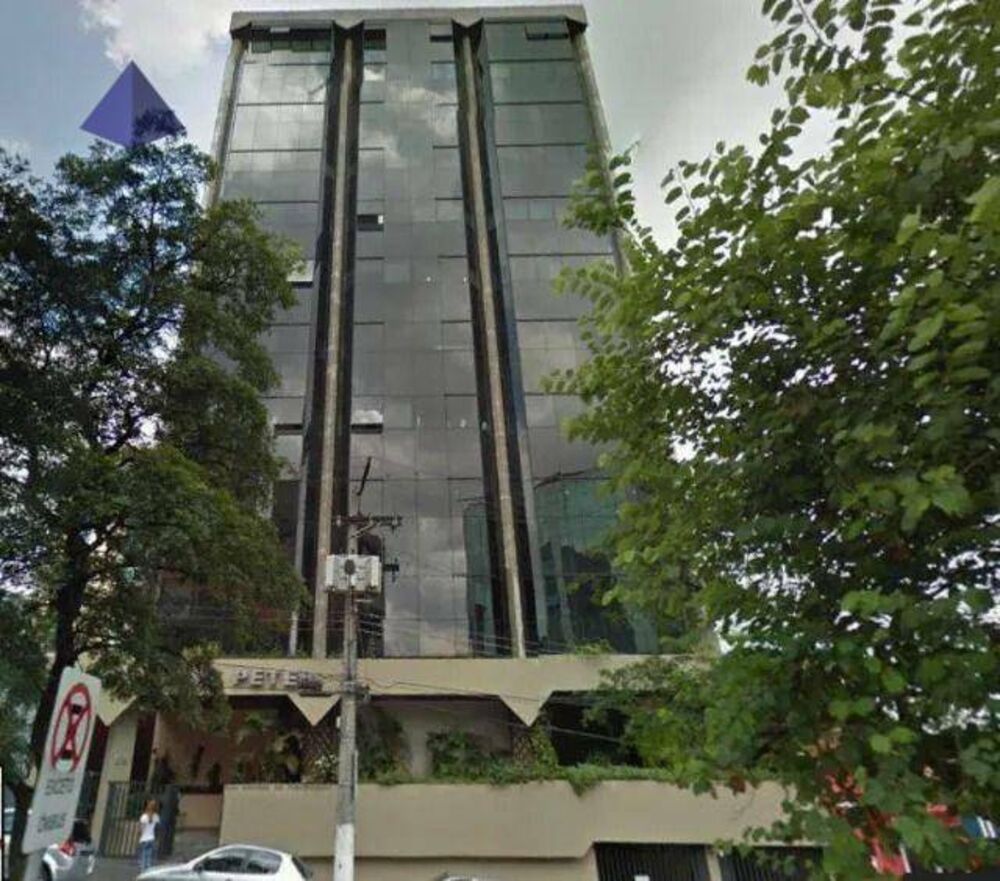 Sala-Conjunto, 75 m² - Foto 1