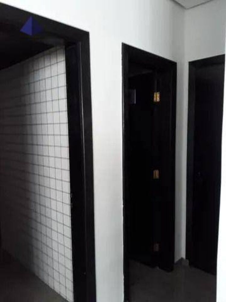 Sala-Conjunto, 75 m² - Foto 3