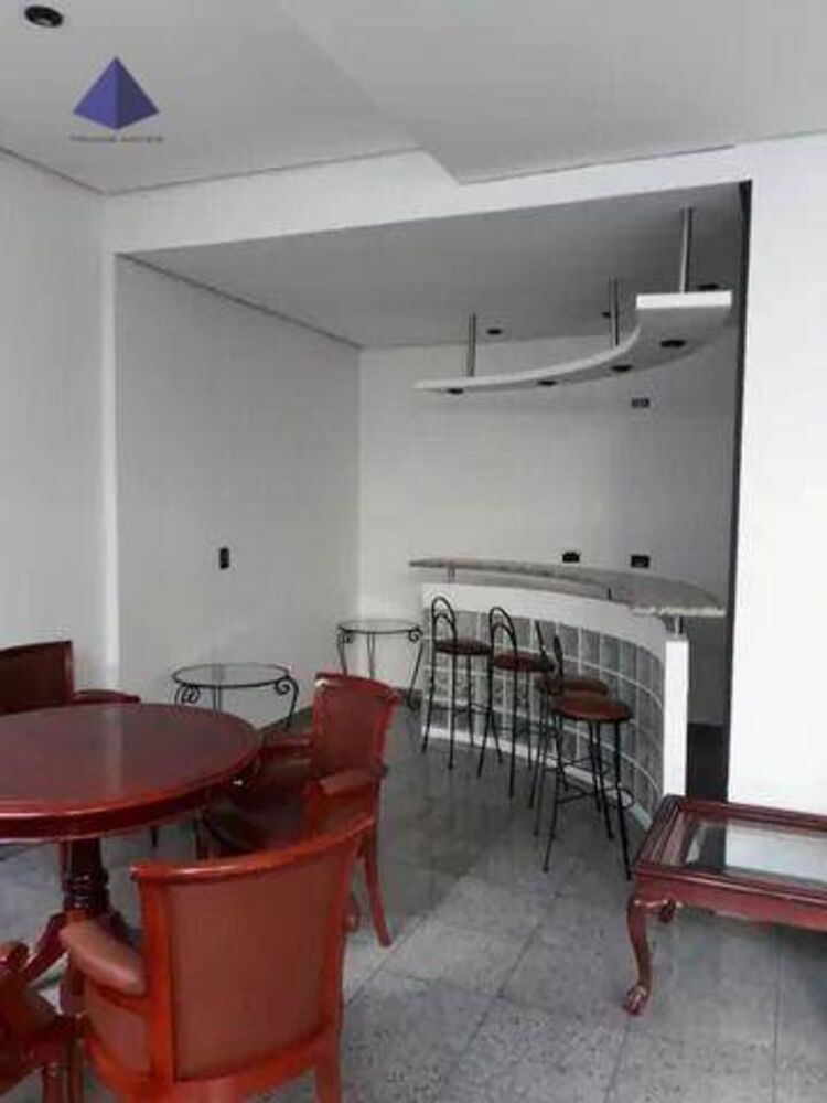 Sala-Conjunto, 75 m² - Foto 2