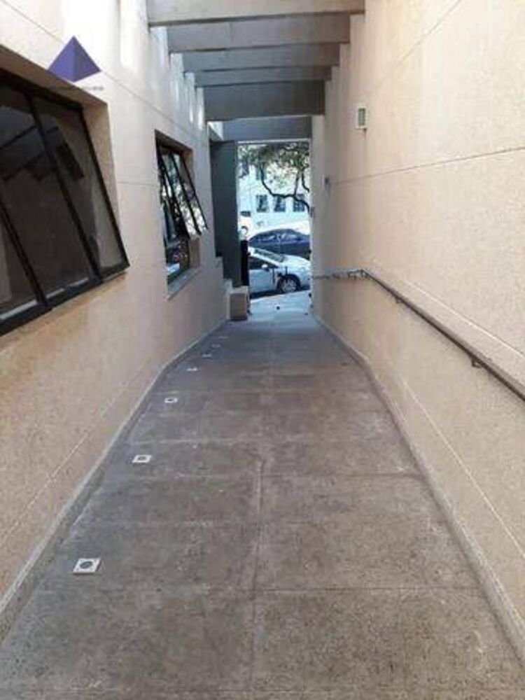 Sala-Conjunto, 75 m² - Foto 4