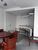Sala-Conjunto, 75 m² - Foto 2