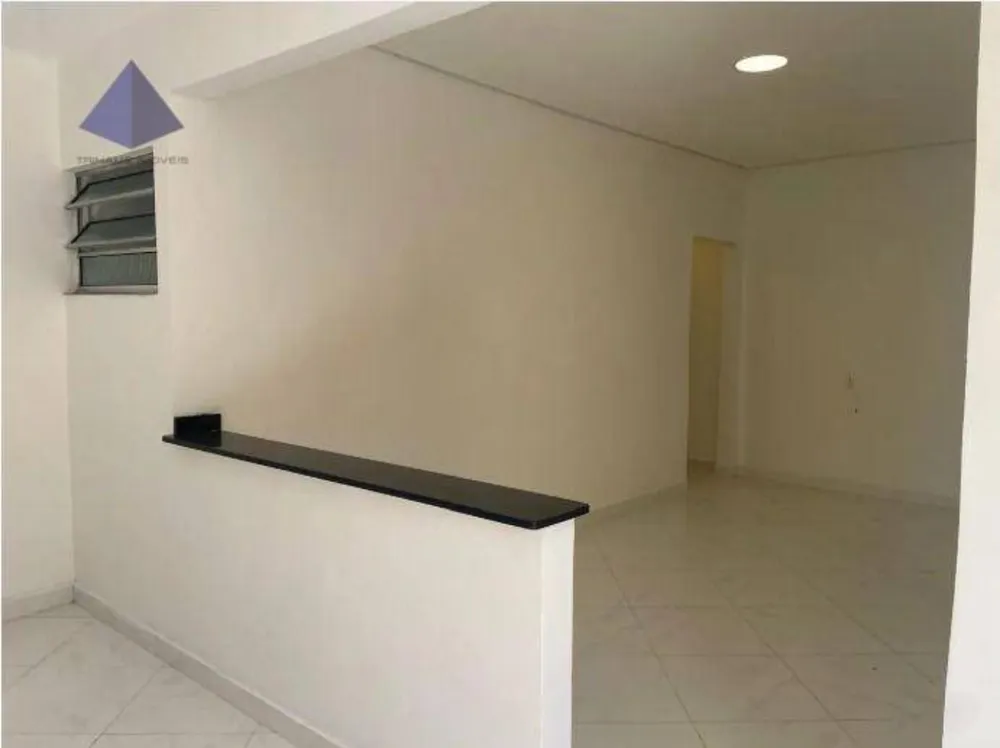 Casa, 3 quartos, 75 m² - Foto 1