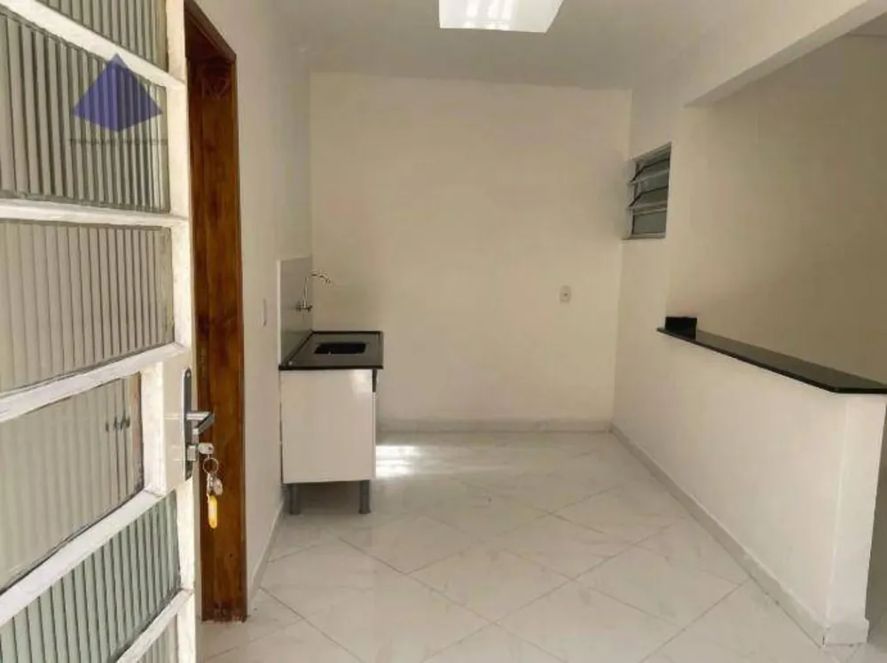Casa, 3 quartos, 75 m² - Foto 7