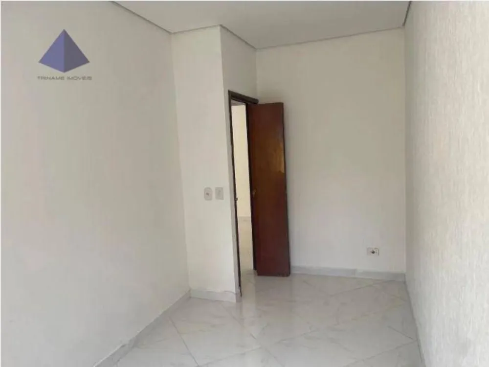 Casa, 3 quartos, 75 m² - Foto 5