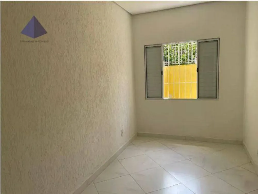 Casa, 3 quartos, 75 m² - Foto 3