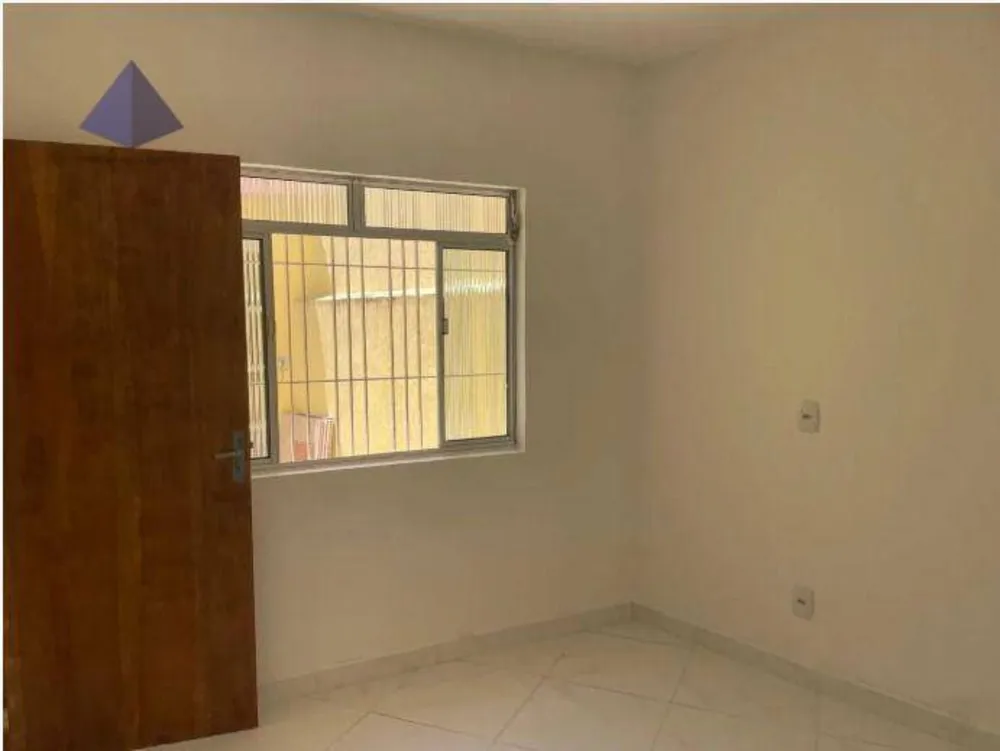 Casa, 3 quartos, 75 m² - Foto 10