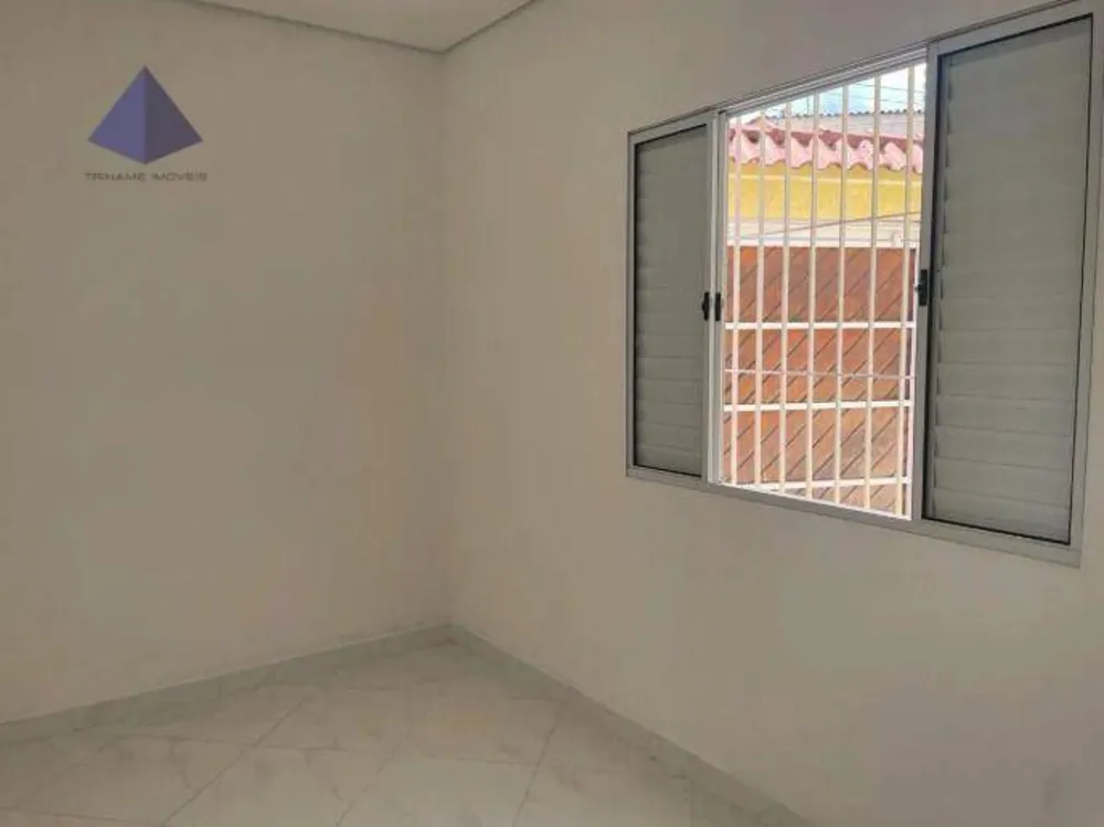 Casa, 3 quartos, 75 m² - Foto 6